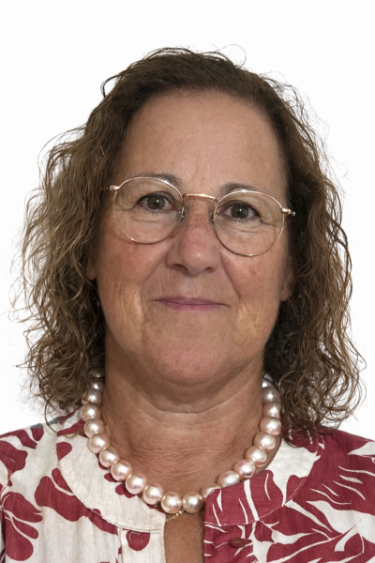 Anabela dos Santos Coelho