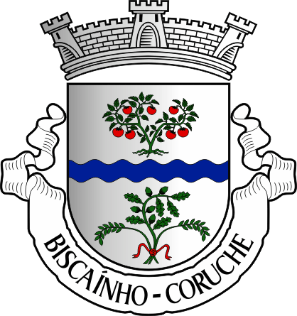 Ana Maria Branco Faria Pedro