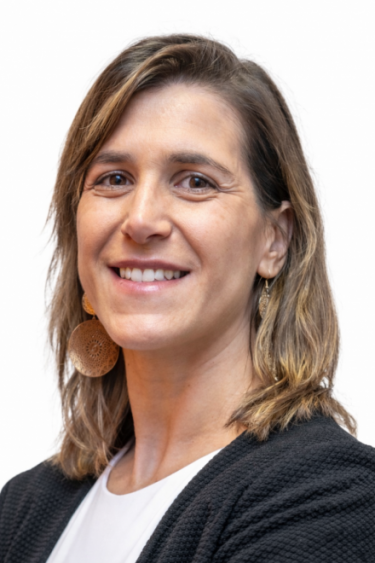 Ana Catarina Ferreira Rita