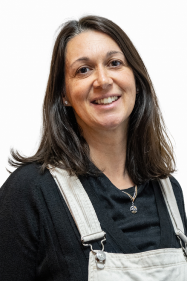 Guida Alexandra de Jesus Faria