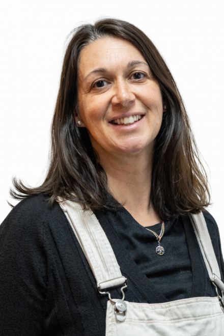 Guida Alexandra de Jesus Faria