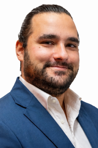 Gustavo Alexandre Bai&atilde;o Teles