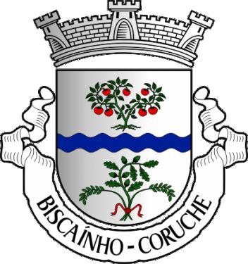 Ana Maria Branco Faria Pedro