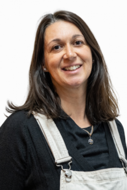 Guida Alexandra de Jesus Faria