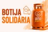 Botija Solid&aacute;ria 