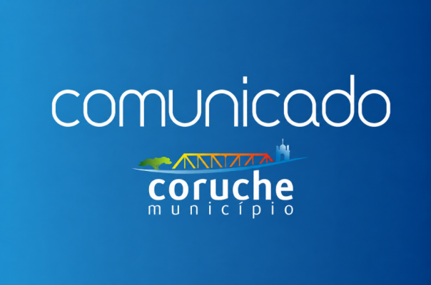 Comunicado: Interdi&ccedil;&atilde;o de Circula&ccedil;&atilde;o de Tr&acirc;nsito Rua de S&atilde;o Jo&atilde;o Batista