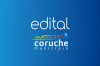 Edital: Contrata&ccedil;&atilde;o de Pessoal