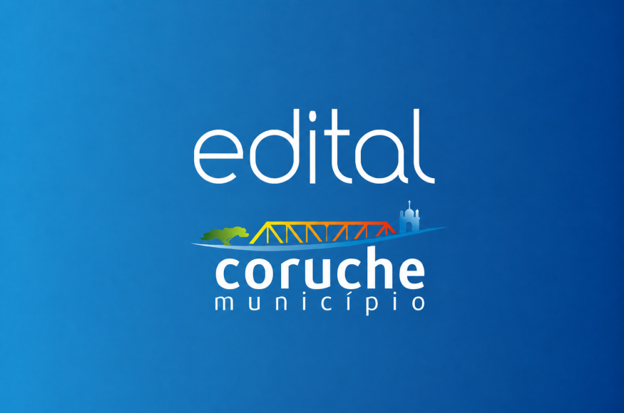 EDITAL CMC: Bolsas de participa&ccedil;&atilde;o nas Universidades de Ver&atilde;o / Universidades J&uacute;nior - Ano Letivo 2025/26