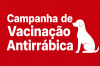 Vacina&ccedil;&atilde;o Antirr&aacute;bica : Edital e Calend&aacute;rio
