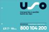 USO: Transportes a Pedido