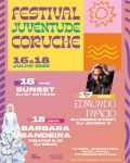 CMC: Festival da Juventude