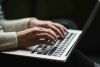 Governo adia novamente obriga&ccedil;&atilde;o de entregar ficheiro SAF-T da contabilidade